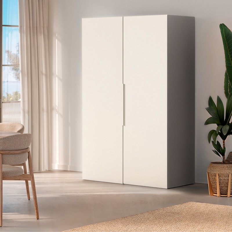 Cocina Equipada para Oficinas Mod. Box Stop by Kunna - Montiel