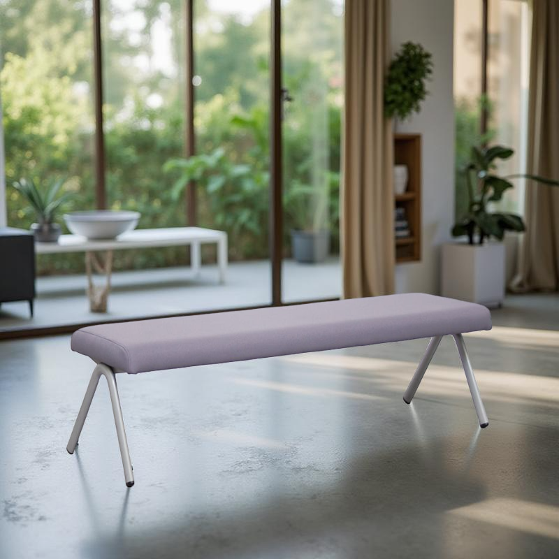 ▷ Banco Calma de Dynamobel | Oficinas Montiel