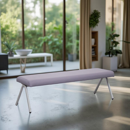 ▷ Banco Calma de Dynamobel | Oficinas Montiel