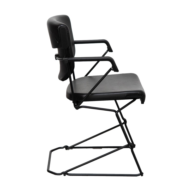 Silla Confidente Salas de Espera de Giroflex - Montiel