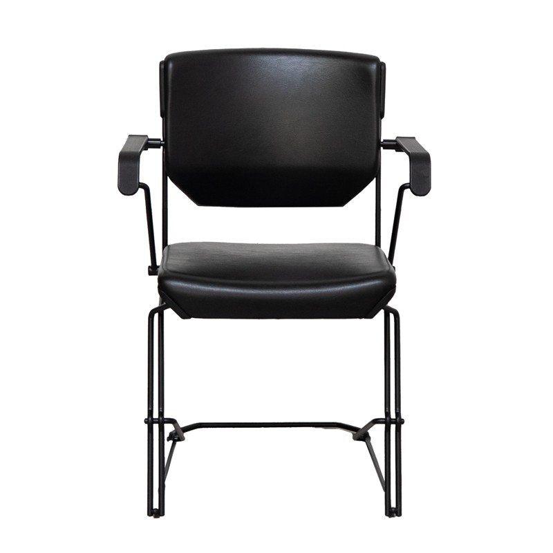 Silla Confidente Salas de Espera de Giroflex - Montiel