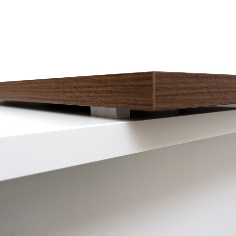 Pack Pure Essence de Herpesa - Montiel