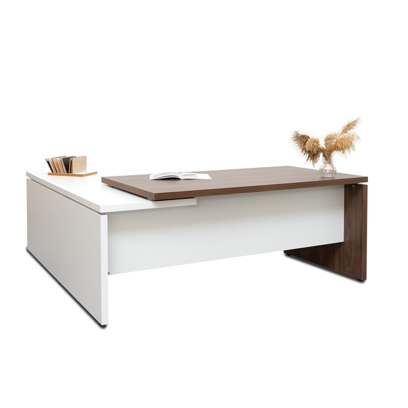 Pack Pure Essence de Herpesa - Montiel