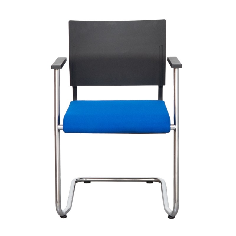 Silla Oficina Confidente de Permasa  - Montiel