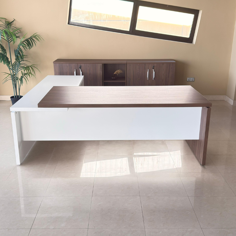 Pack Pure Essence de Herpesa - Montiel