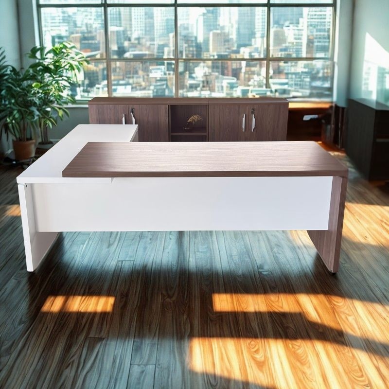 Pack Pure Essence de Herpesa - Montiel