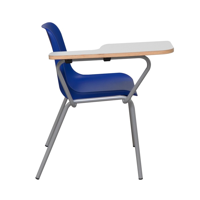 Silla Colegio Polipropileno Mod. Newton Educación by Kunna