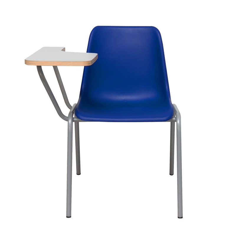 Silla Colegio Polipropileno Mod. Newton Educación by Kunna