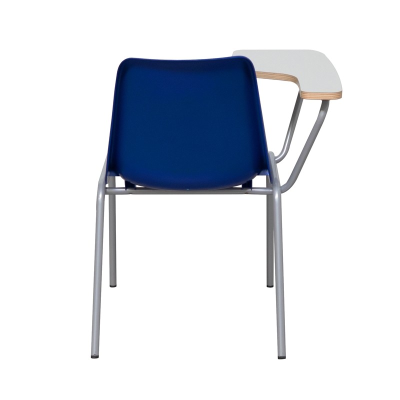 Silla Colegio Polipropileno Mod. Newton Educación by Kunna