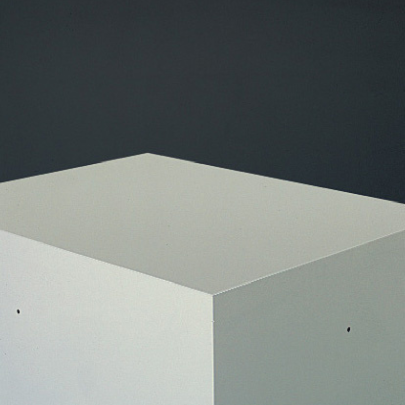 Archivador 4 Cajones Metálico BS de Bisley - Montiel