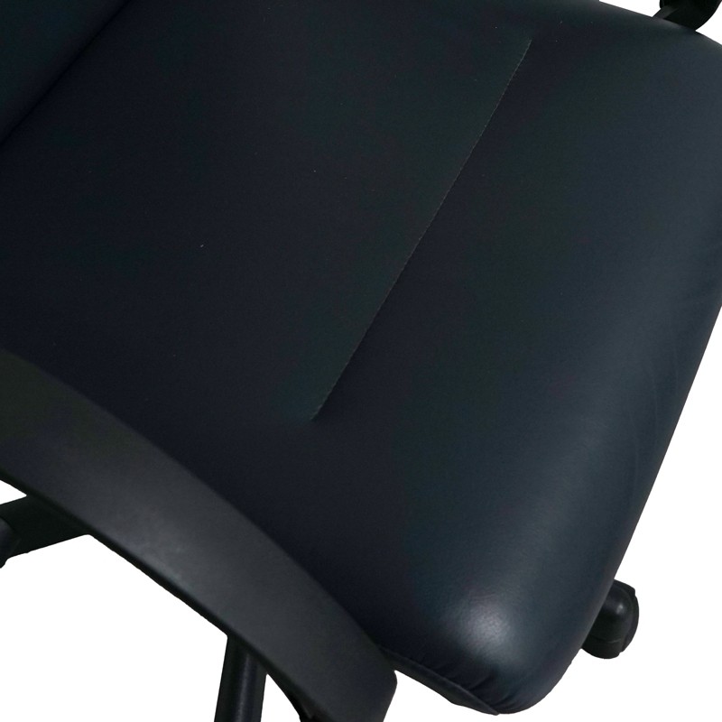 Silla Ergonómica con Cabezal Fijo de Roder - Montiel