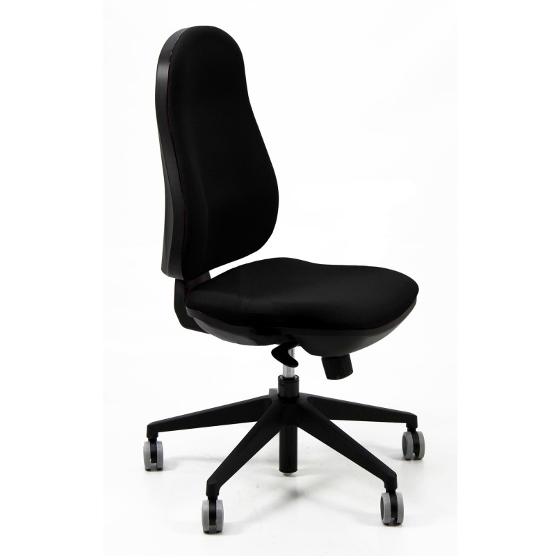 Silla Giratoria Oficina Ariel AIER de Unisit