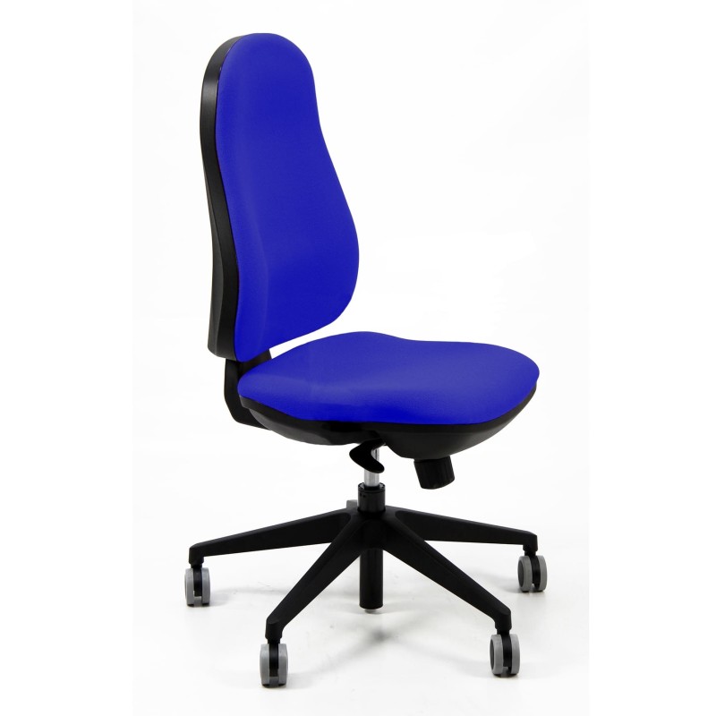 Silla Giratoria Oficina Ariel AIER de Unisit