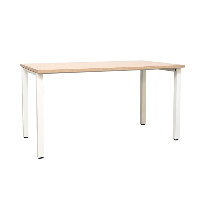 Mesa Madera Modelo Pro 140x80 cm. de Actiu - Montiel