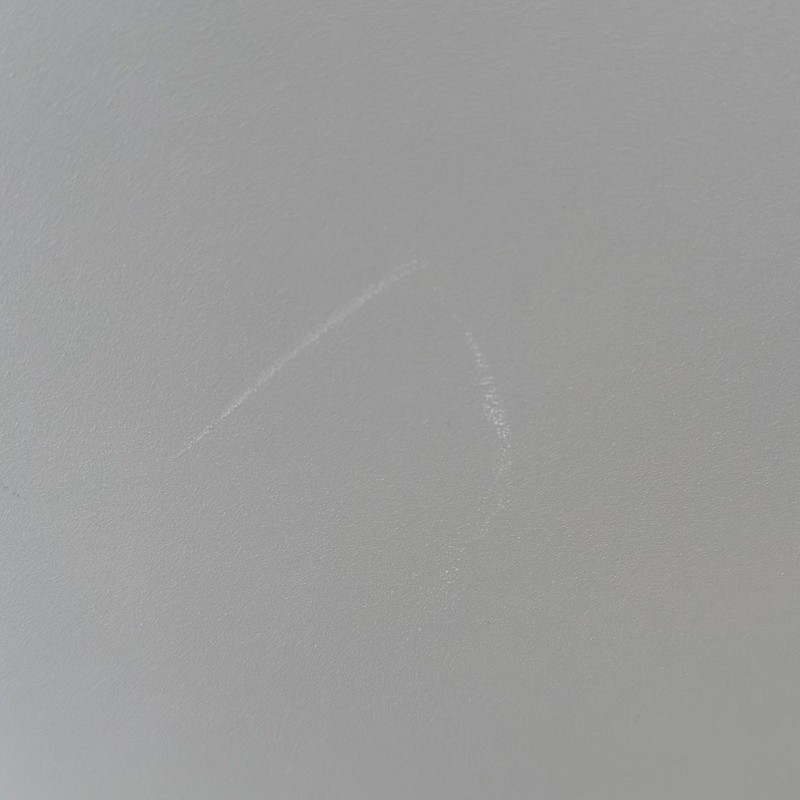 Cajonera Cajón y Archivo Metálica MM1687 de Montiel