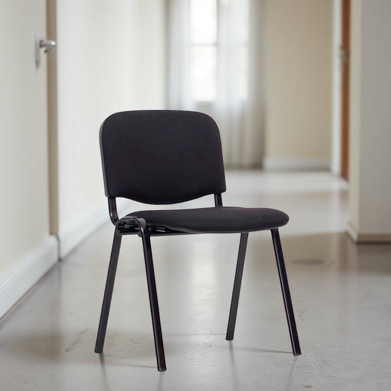 Silla de Colectividades LEO de Kunna - Oficinas Montiel