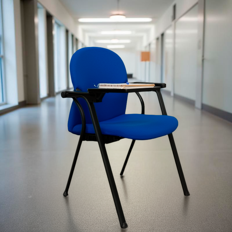 OFERTA Sillas de Pala Derecha para Aulas MM1185