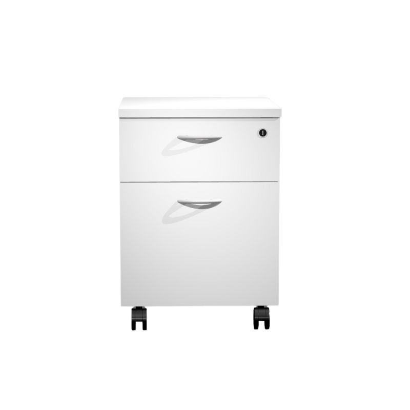 Cajonera Madera Mod. Bérgamo de Artexport - Montiel