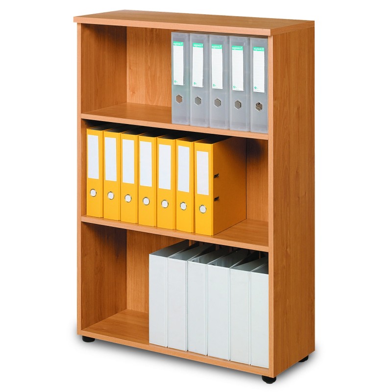 Estantería 2 Estantes mod. Amalfi de Artexport - Montiel