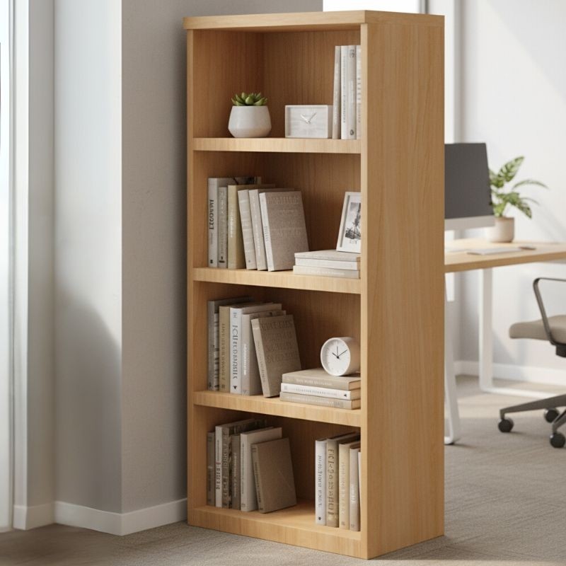 Estantería 3 Estantes mod. Amalfi de Artexport - Montiel