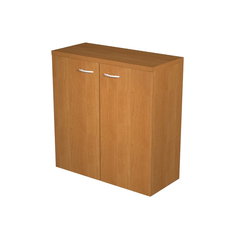 Armario Bajo 72x80 cm. mod. Volterra de Artexport - Montiel