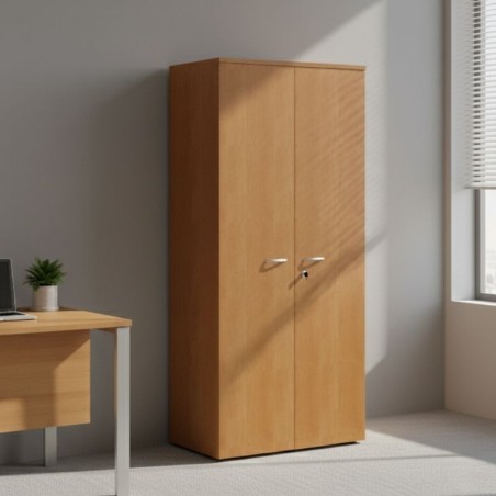 Armario Oficina 180x80 cm. mod. Volterra de Artexport - Montiel