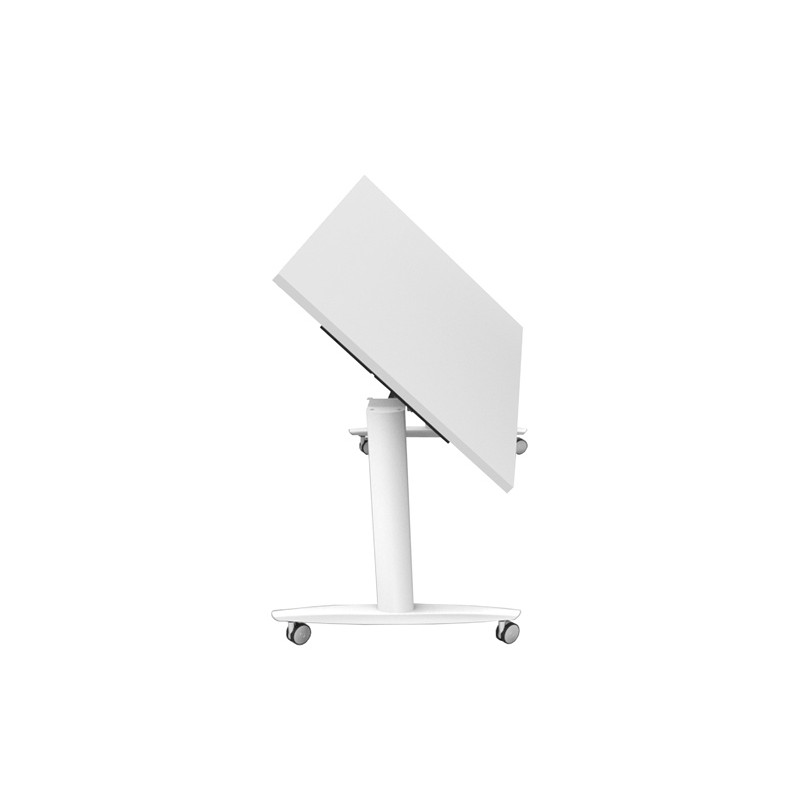 Mesa Oficina Plegable mod. Riomaggiore de Artexport - Montiel