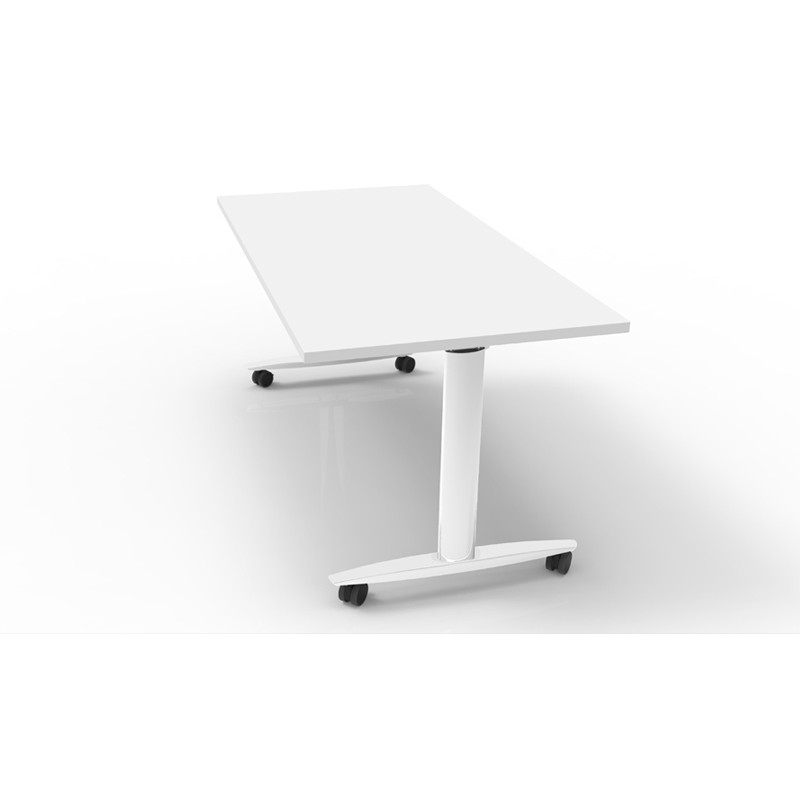 Mesa Oficina Plegable mod. Riomaggiore de Artexport - Montiel