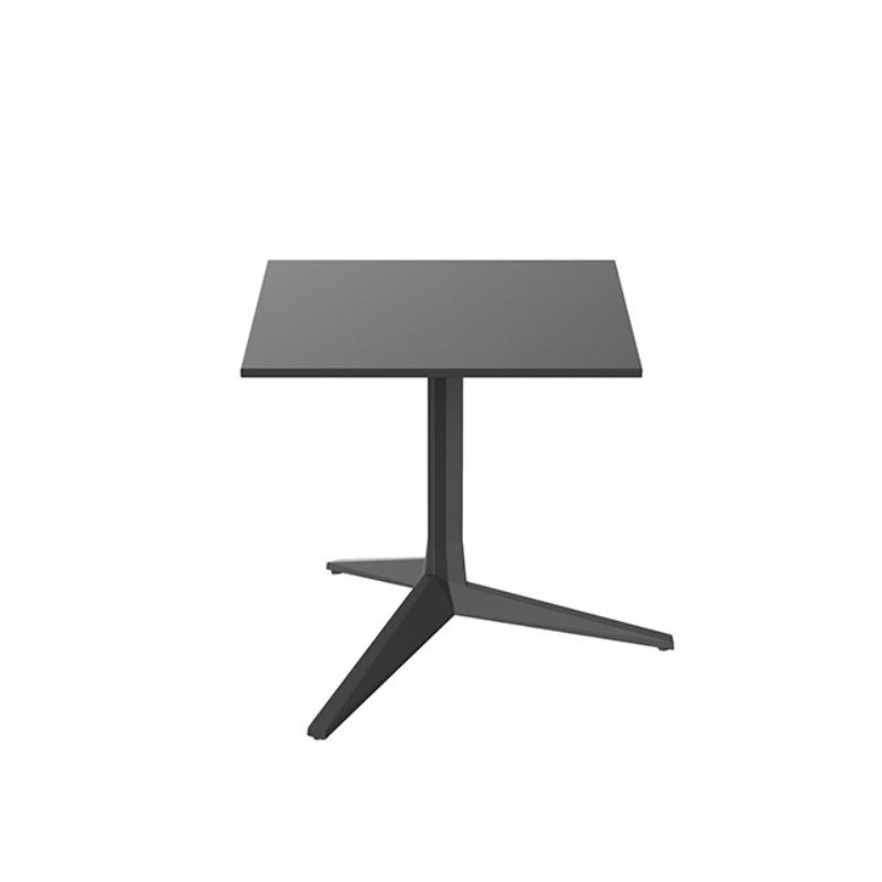 Mesa Faz de Vondom | Diseño moderno - Montiel