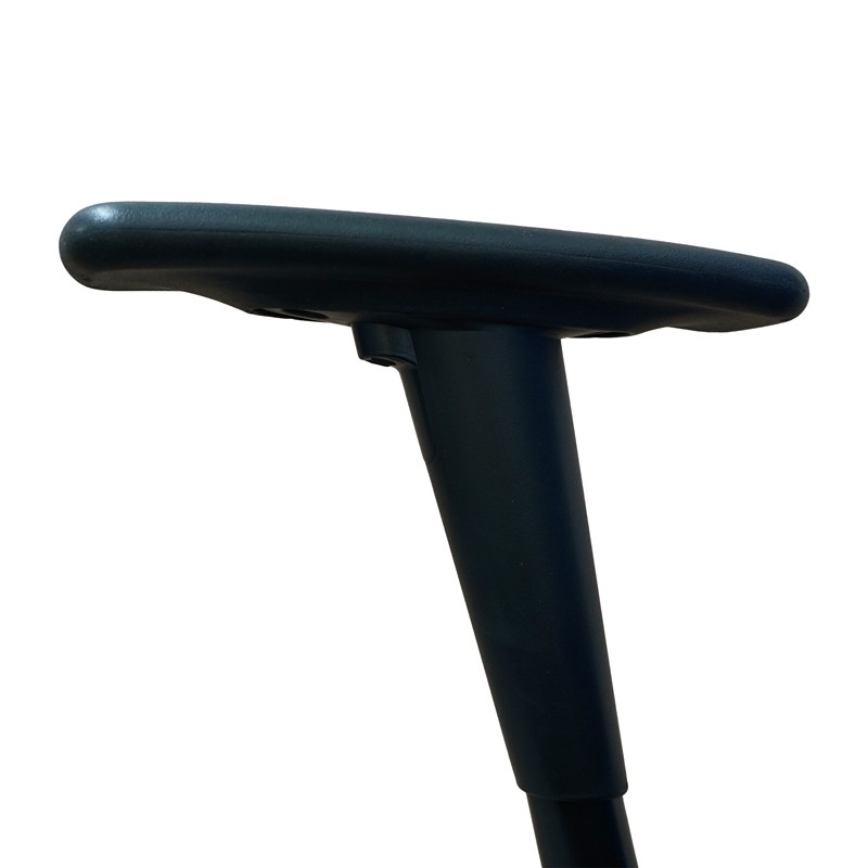 Silla Giratoria Brazos 2D MM1698 - Montiel