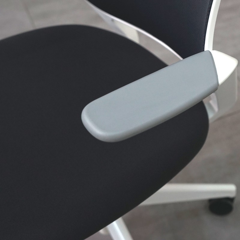 Silla Oficina Giratoria Cobi de Steelcase - Montiel