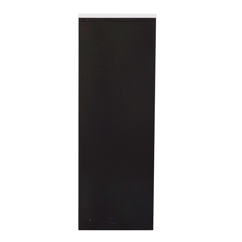 Armario Archivador 4 Cajones MM1707 | Montiel