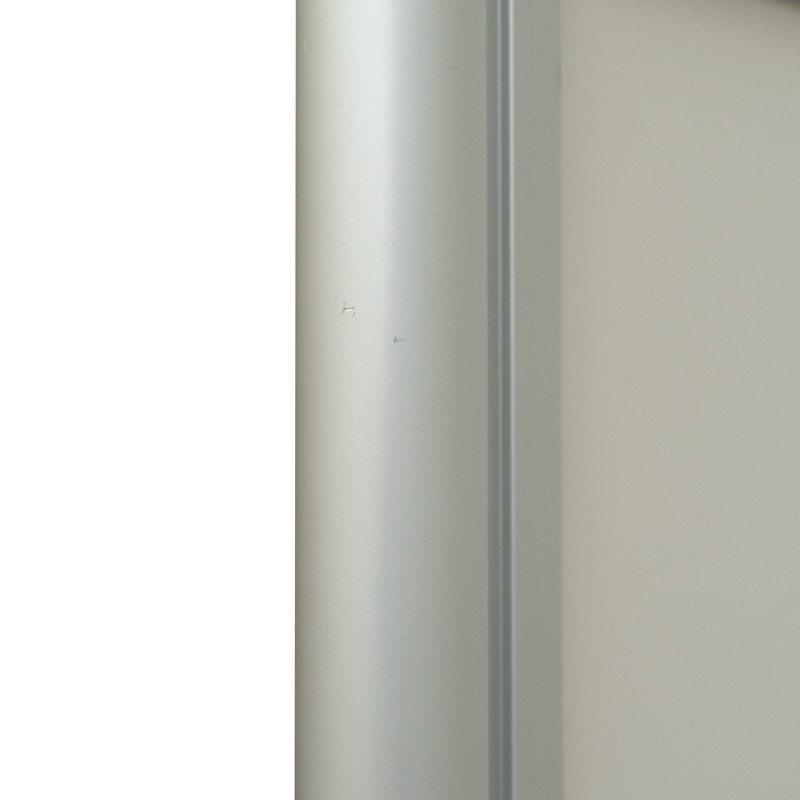 Biombo Separador Oficina con Ruedas de Actiu - Montiel