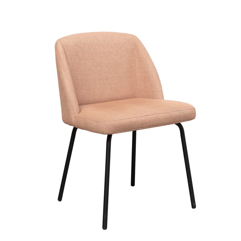 EXPRESS - Butaca Confidente para Despachos Norma de DileOffice