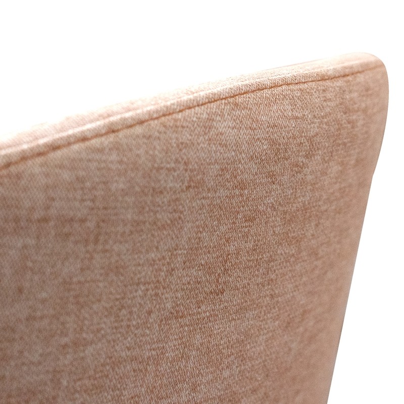 EXPRESS - Butaca Confidente para Despachos Norma de DileOffice