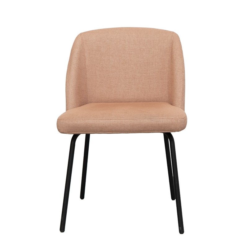 EXPRESS - Butaca Confidente para Despachos Norma de DileOffice