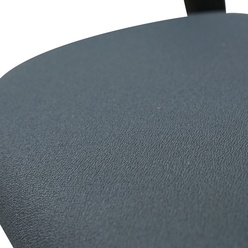 Silla Escritorio Ergonómica Reply Air de Steelcase - Montiel