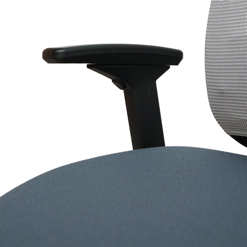 Silla Escritorio Ergonómica Reply Air de Steelcase - Montiel
