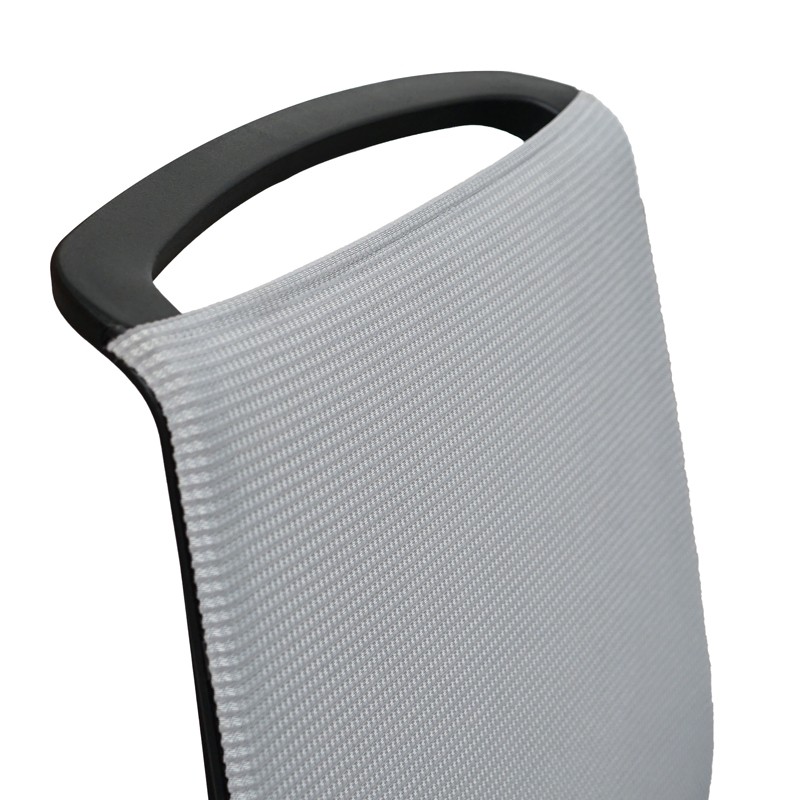 Silla Escritorio Ergonómica Reply Air de Steelcase - Montiel