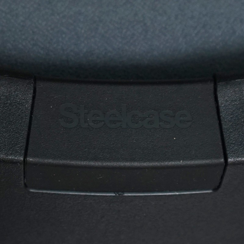 Silla Escritorio Ergonómica Reply Air de Steelcase - Montiel