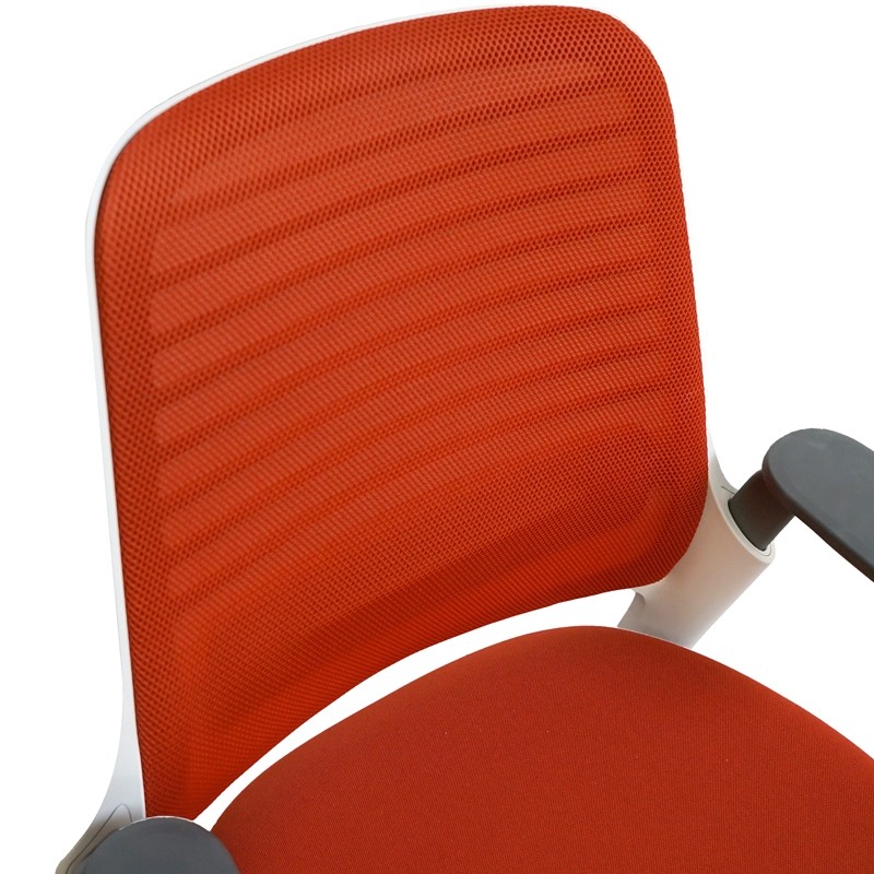 Taburete Giratorio Series 1 de Steelcase | Montiel