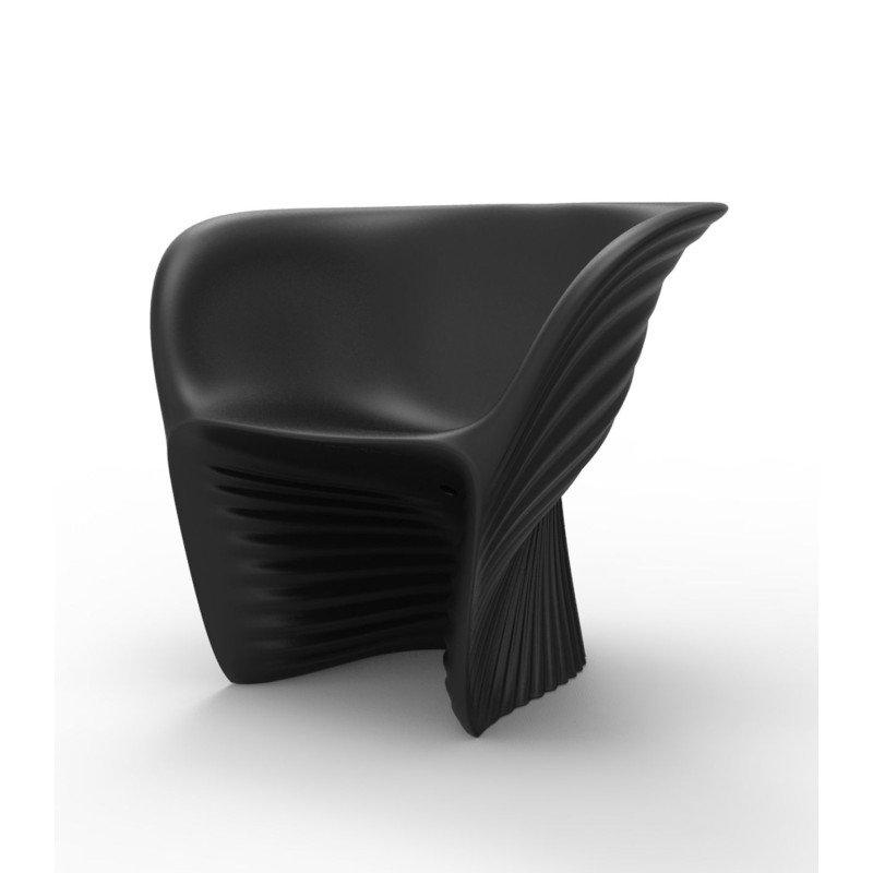 Biophilia Lounge Chair de Vondom - Montiel