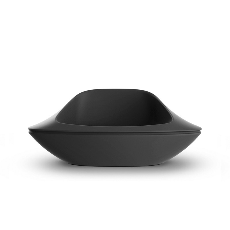 Butaca de Diseño UFO de Vondom - Montiel