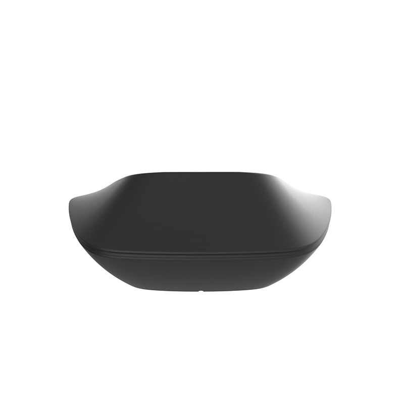 Butaca de Diseño UFO de Vondom - Montiel