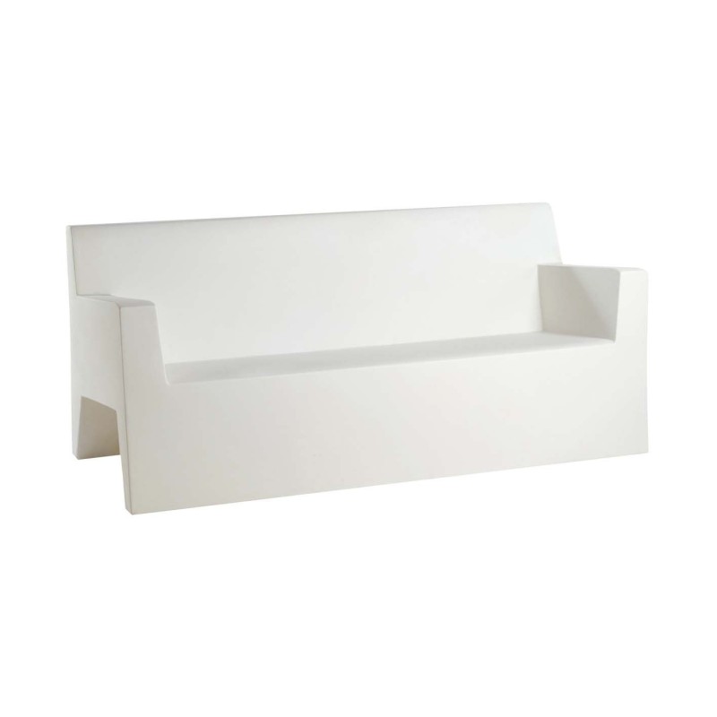 Sofá Jut de Diseño de Vondom - Montiel