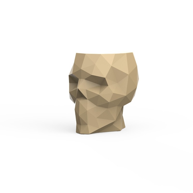 Mesa Skull de Diseño de Vondom - Montiel