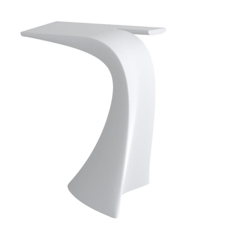 Mesa Alta de Diseño Wing de Vondom - Montiel