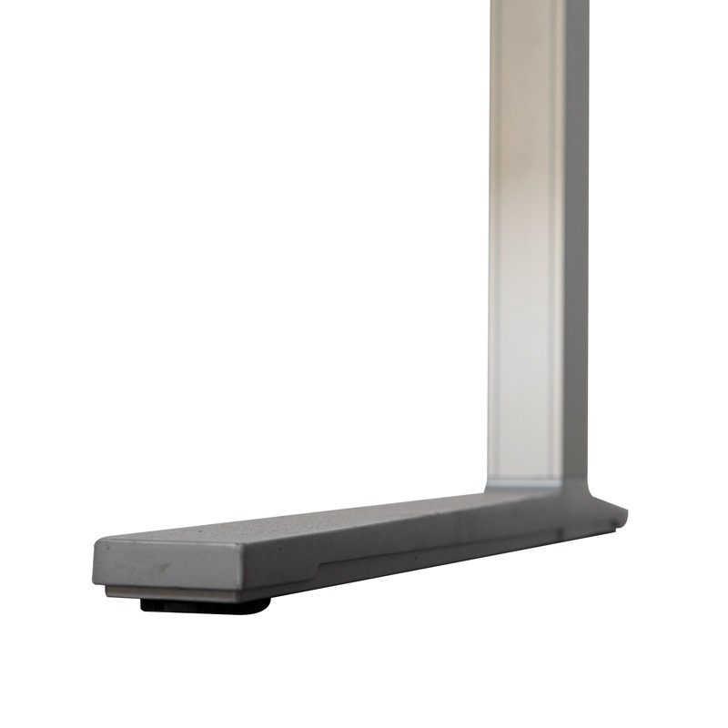 Mesa Escritorio Regulable en Altura de Bene - Montiel