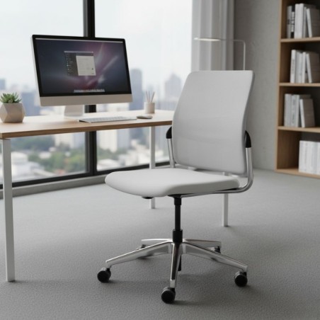 ▷ Silla Giratoria Slat 4C de Dynamobel - Montiel