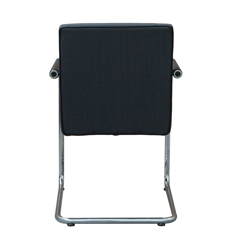 Silla Confidente Personalizable de Vitra - Montiel